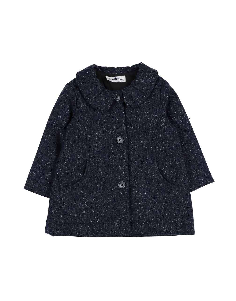 LE PETIT COCO - Mäntel