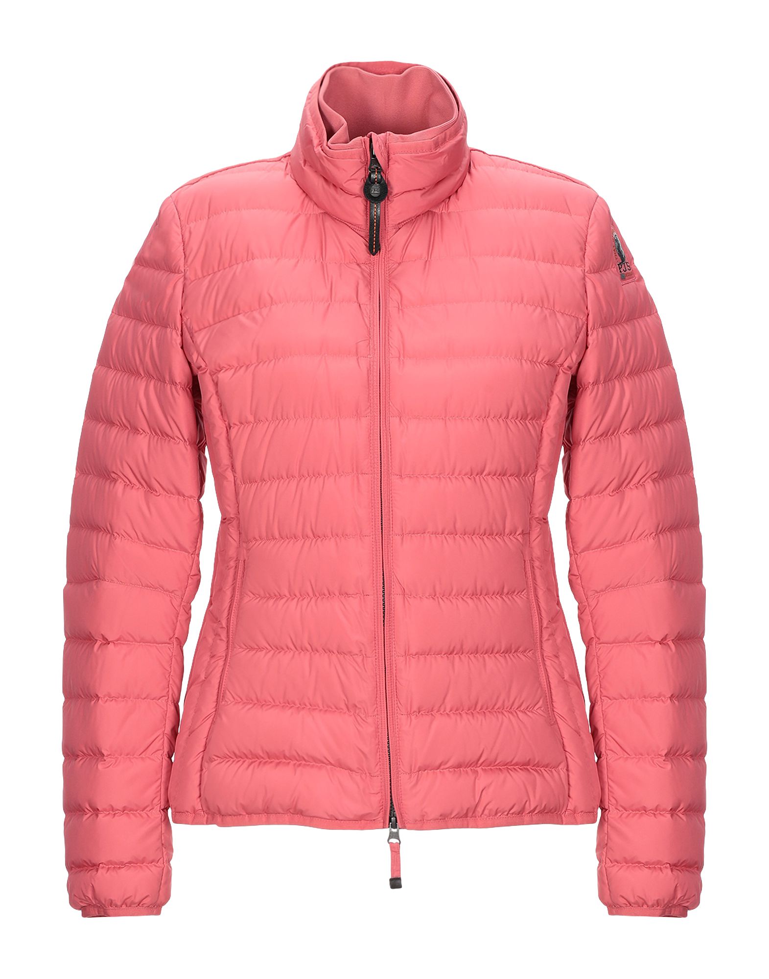 white down jacket womens