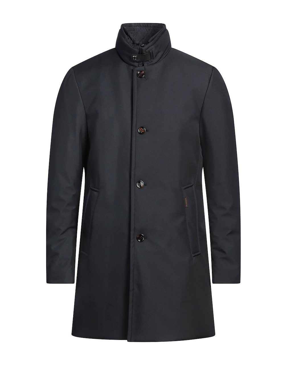 MOORER - Coats