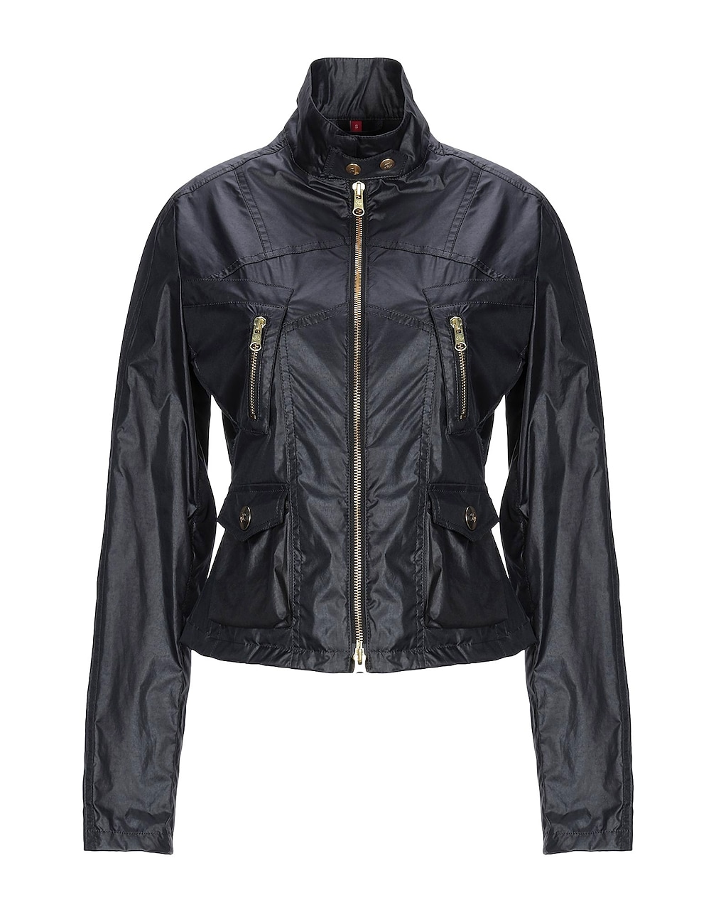 FAY - Jackets
