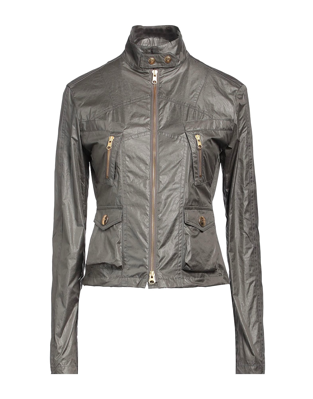 FAY - Vestes et blousons