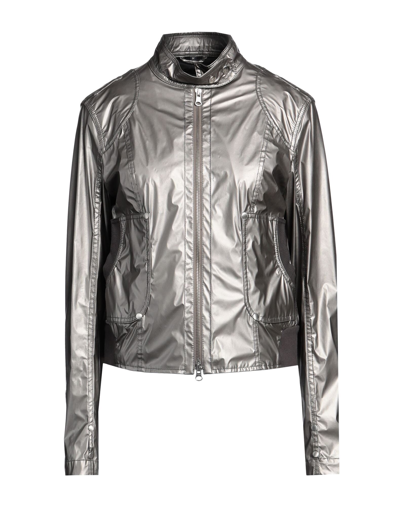 FAY - Giacche & Giubbotti