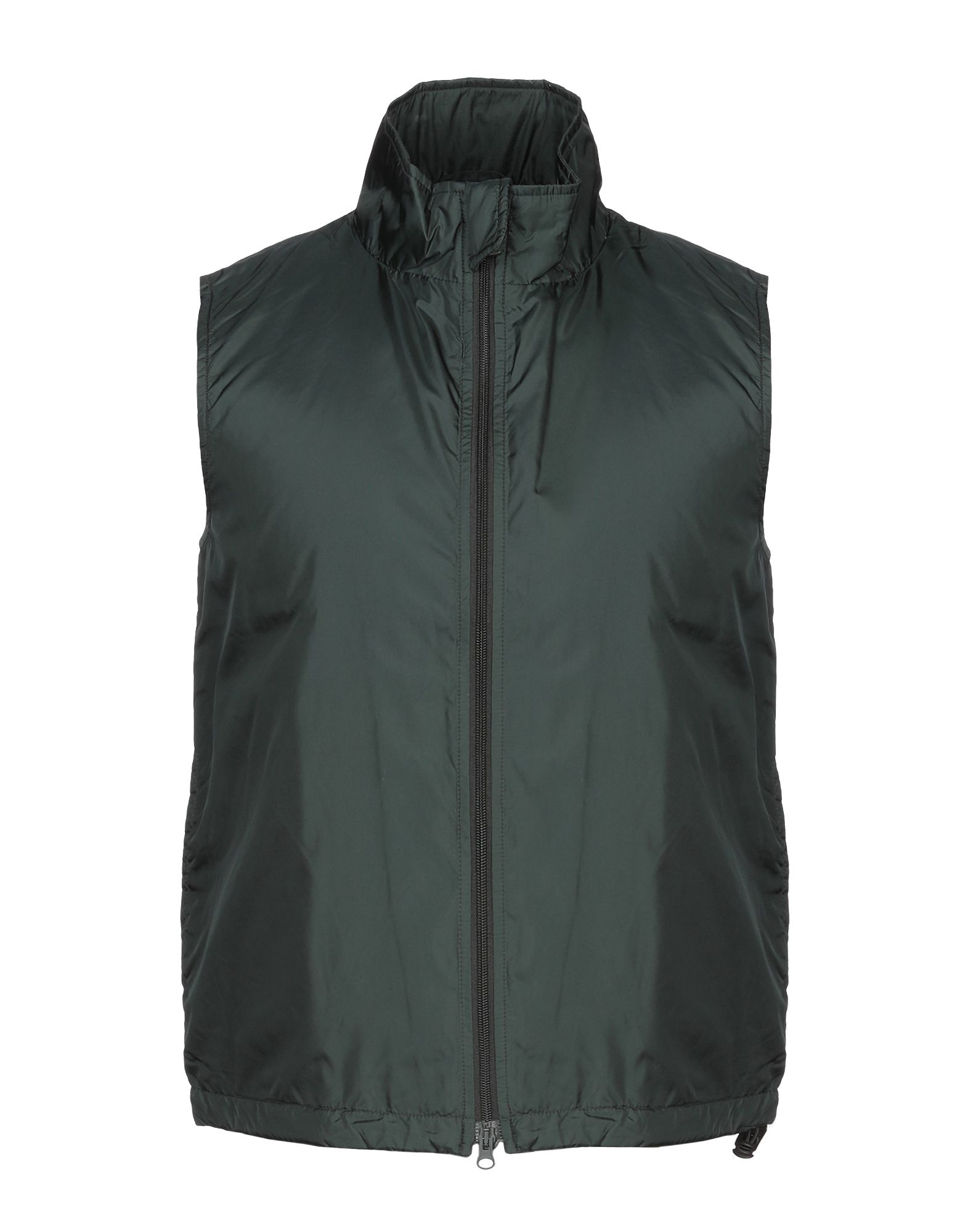 ASPESI - Куртки и пиджаки