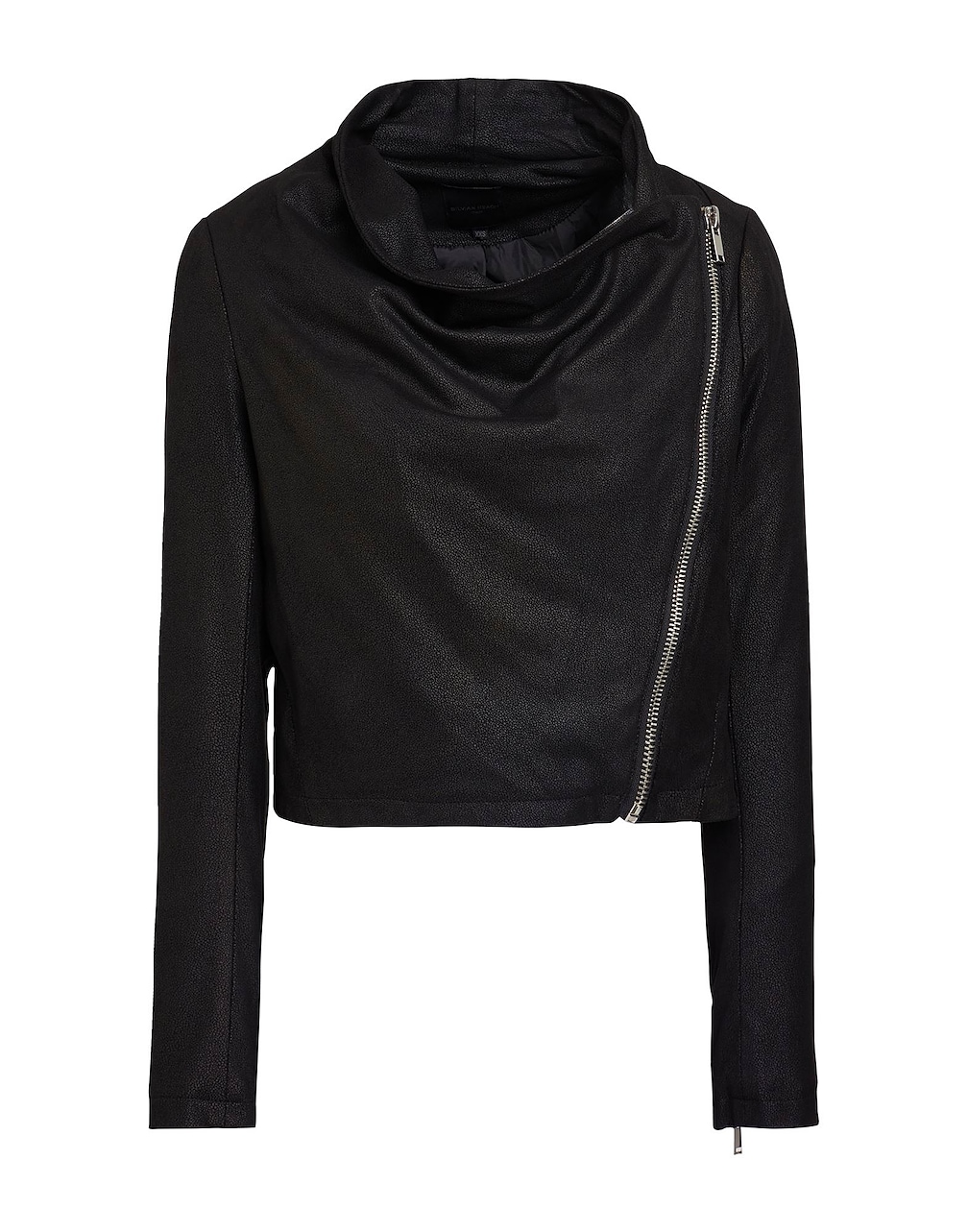 SILVIAN HEACH - Jackets