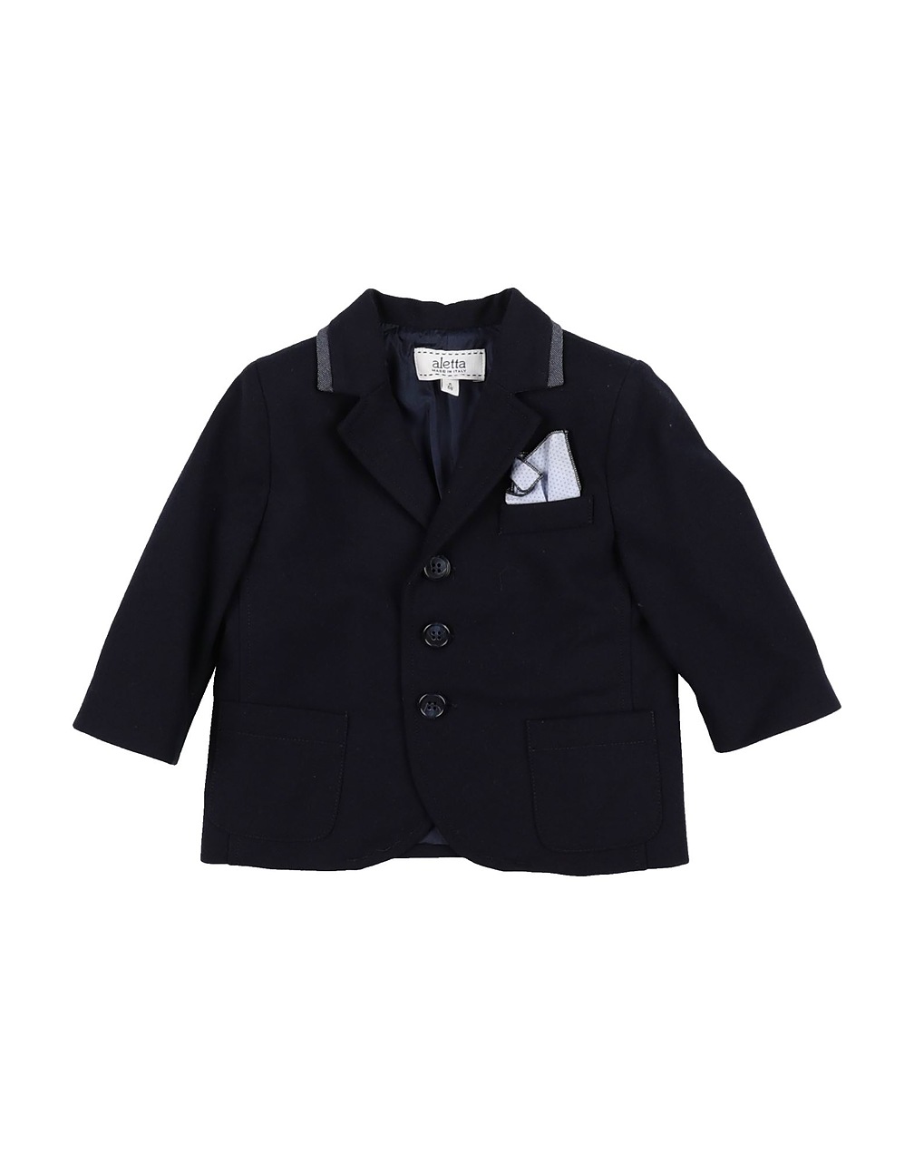 ALETTA - Blazers