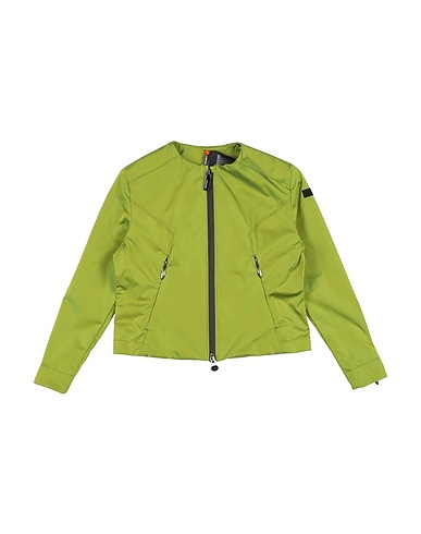 RRD Giubbotto 92% Poliammide, 8% Elastan