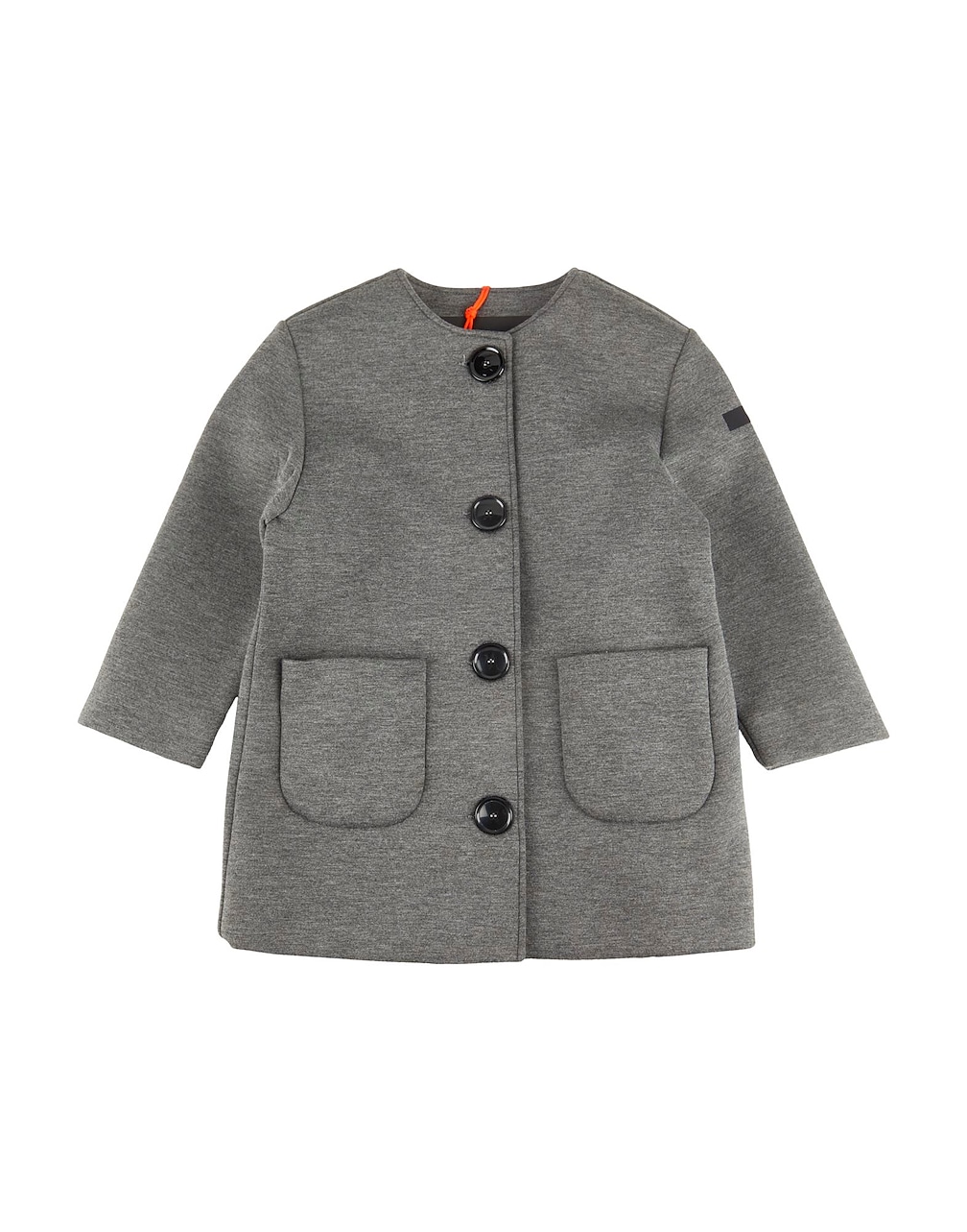 RRD - Coats