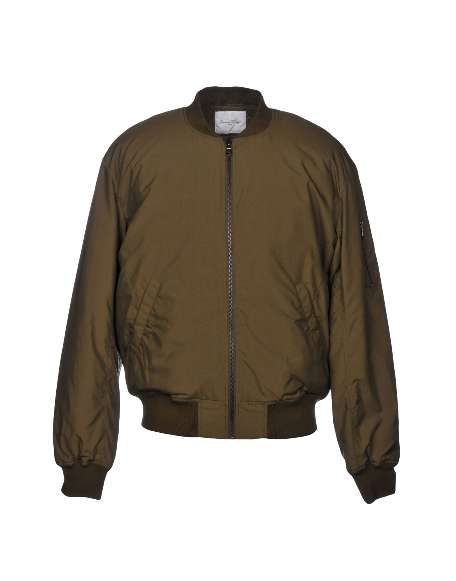 american vintage blazer