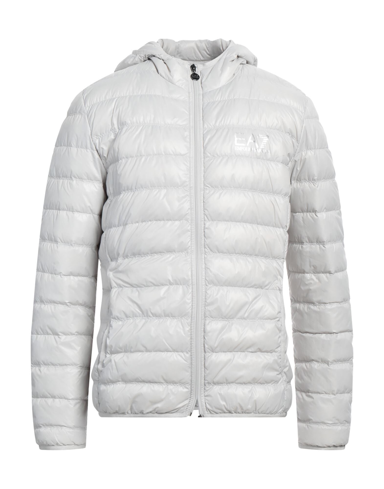 EA7 - 다운 & 합성 패딩