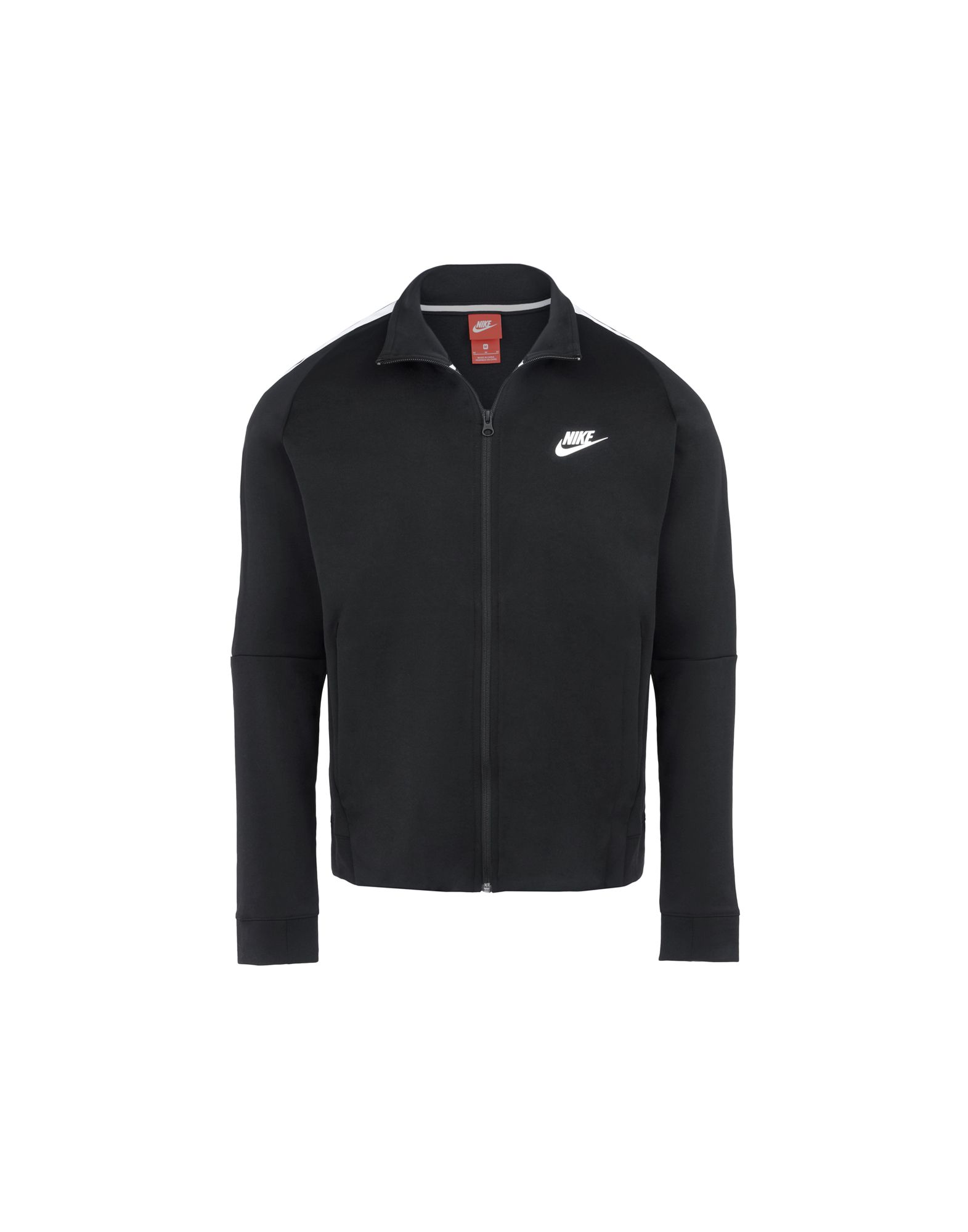 nike n98 jacket