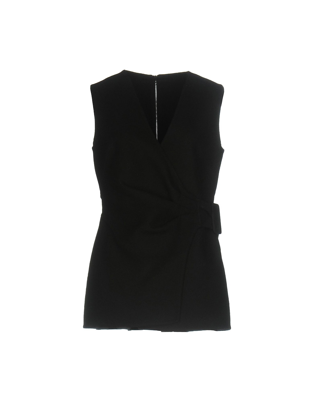 ERMANNO SCERVINO - Coats