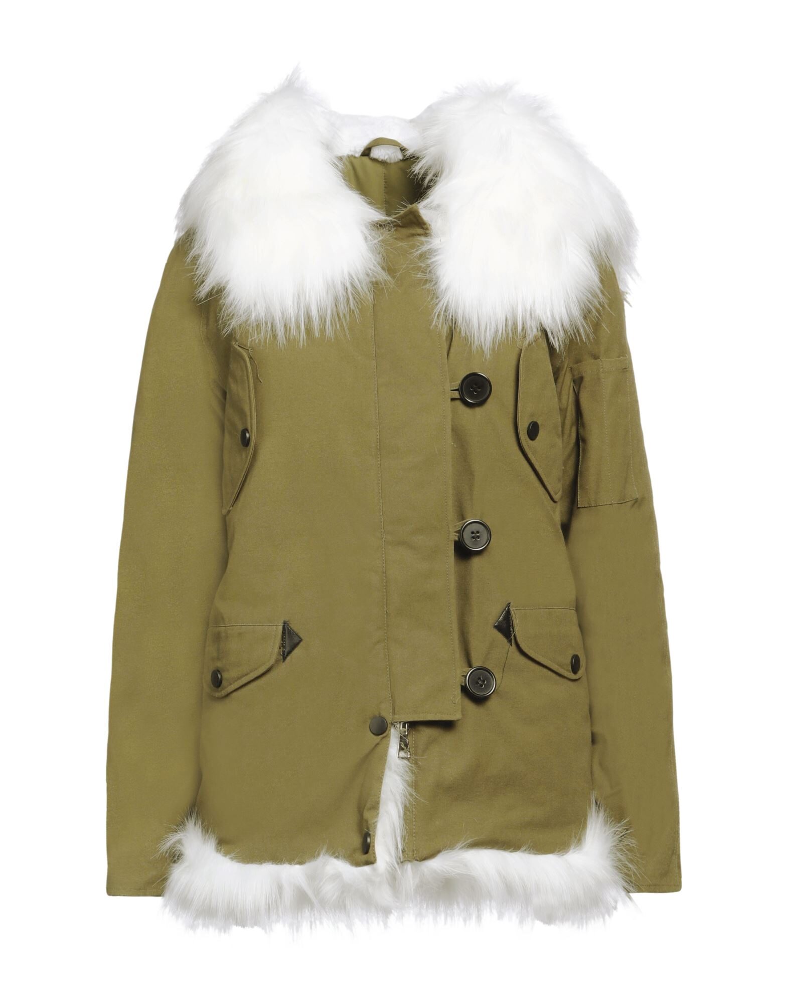 KENGSTAR - Μπουφάν και τζάκετ