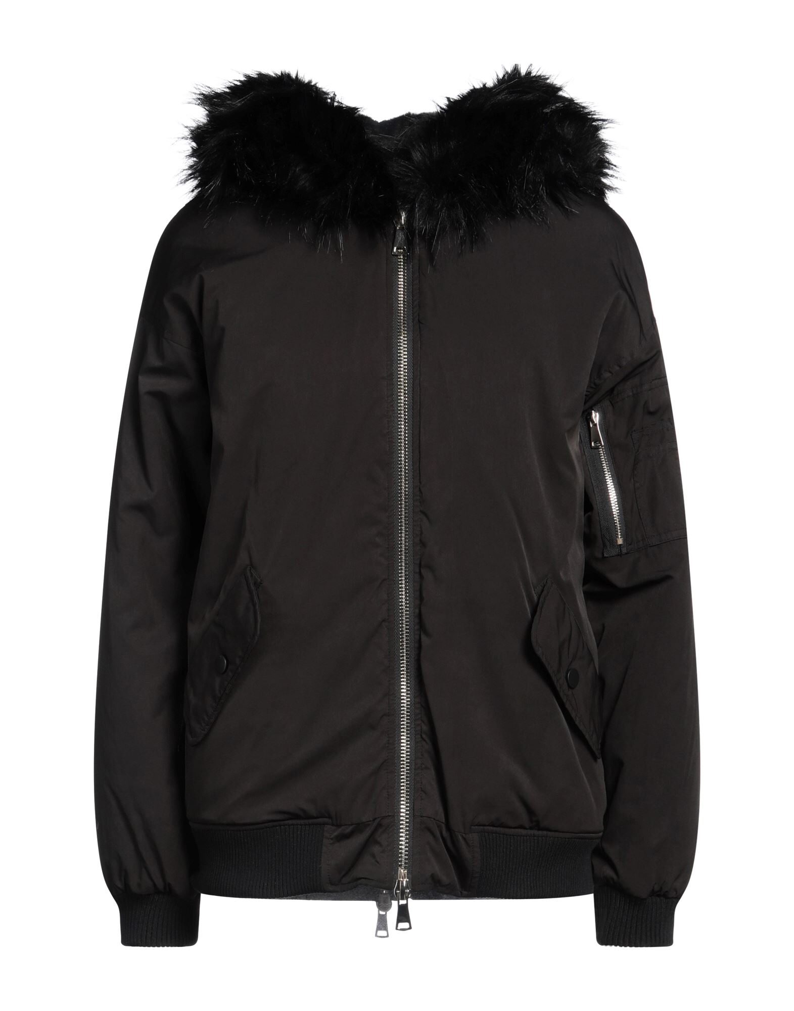 KENGSTAR - Giacche & Giubbotti