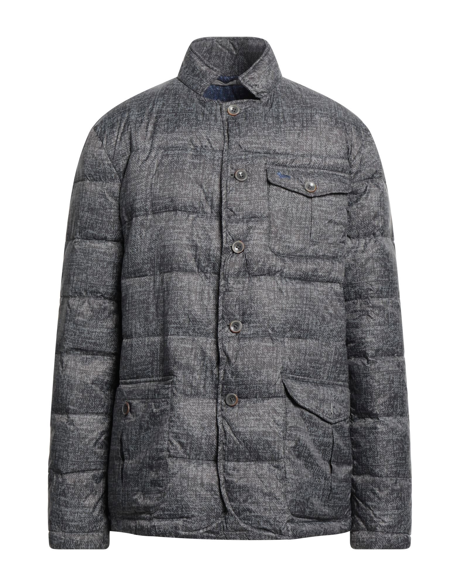 HARMONT & BLAINE - ジャケット＆ブルゾン