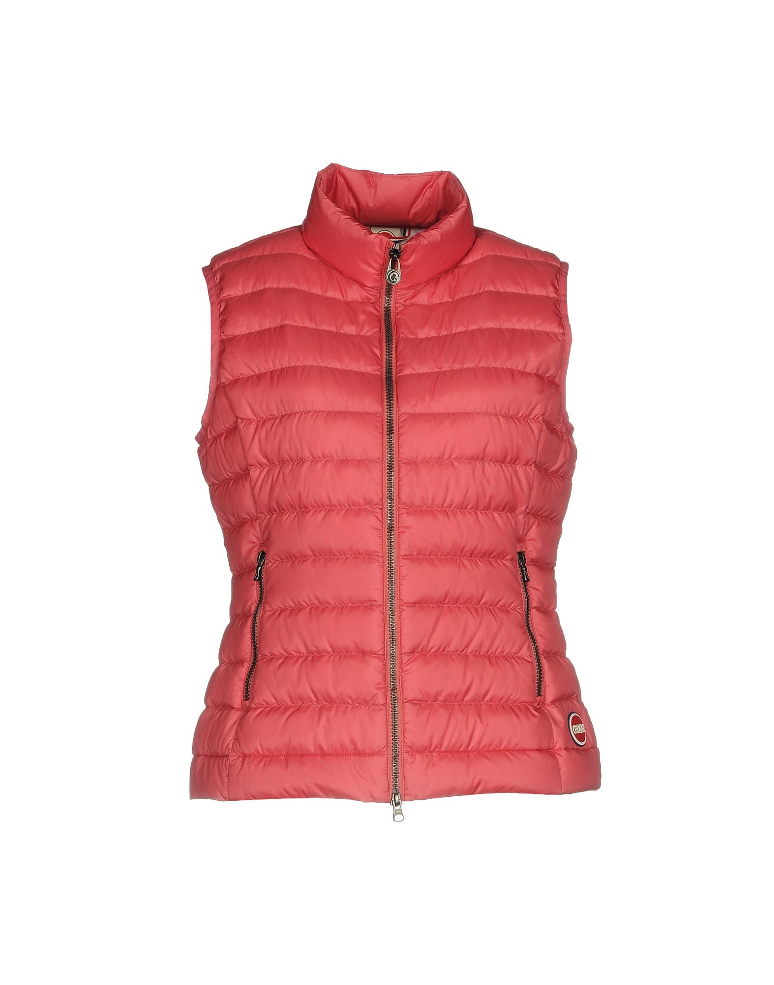 COLMAR - Жилеты