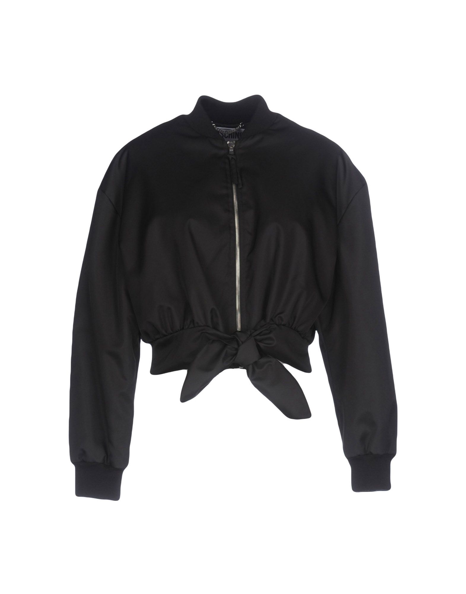 MOSCHINO - Jackets