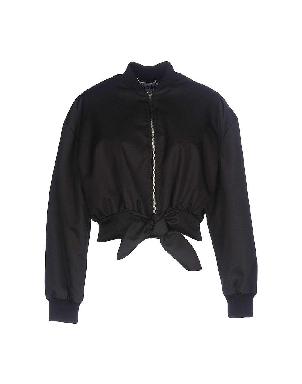 MOSCHINO - Giacche & Giubbotti