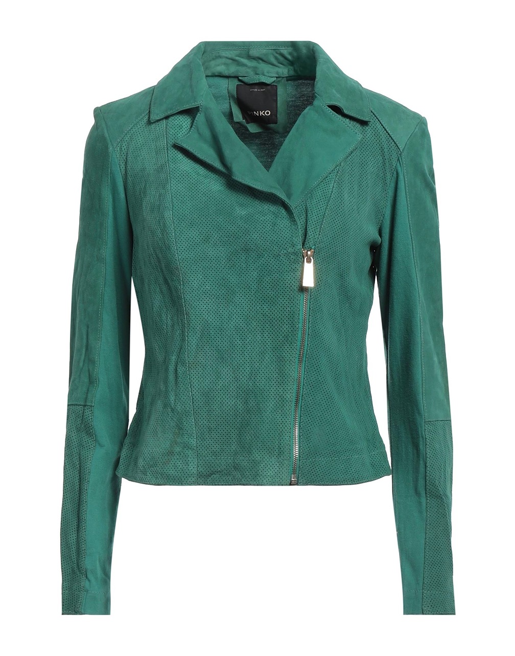 PINKO - Jackets