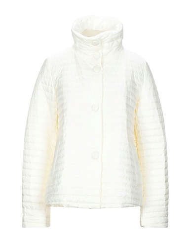 ZOOM GEOX - Jacket