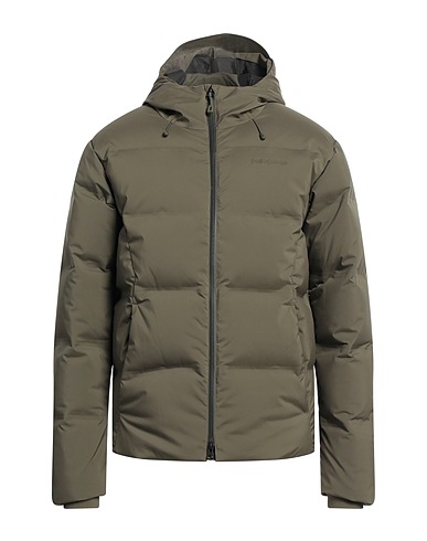 PATAGONIA