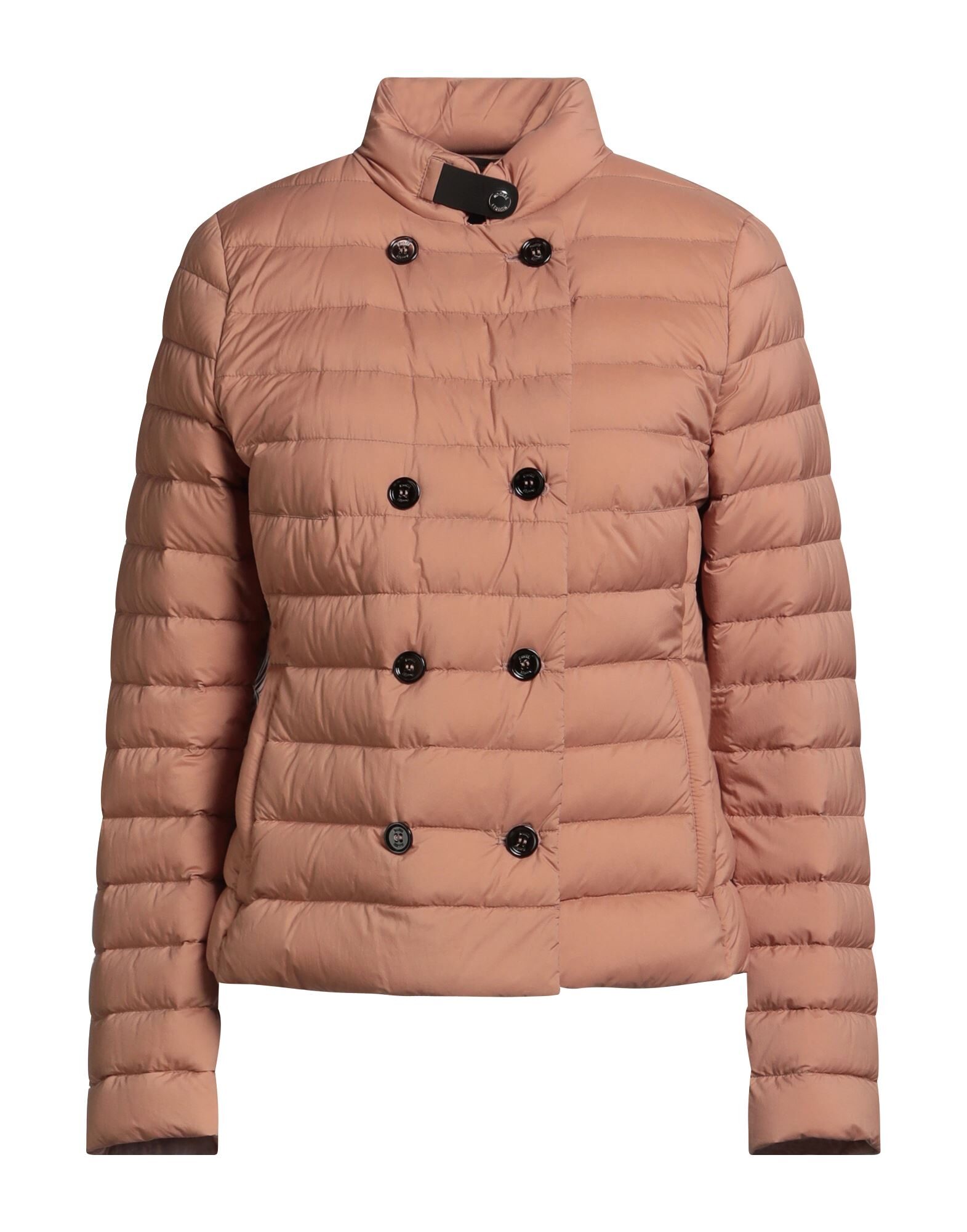 MOORER - ダウン＆シンセティック