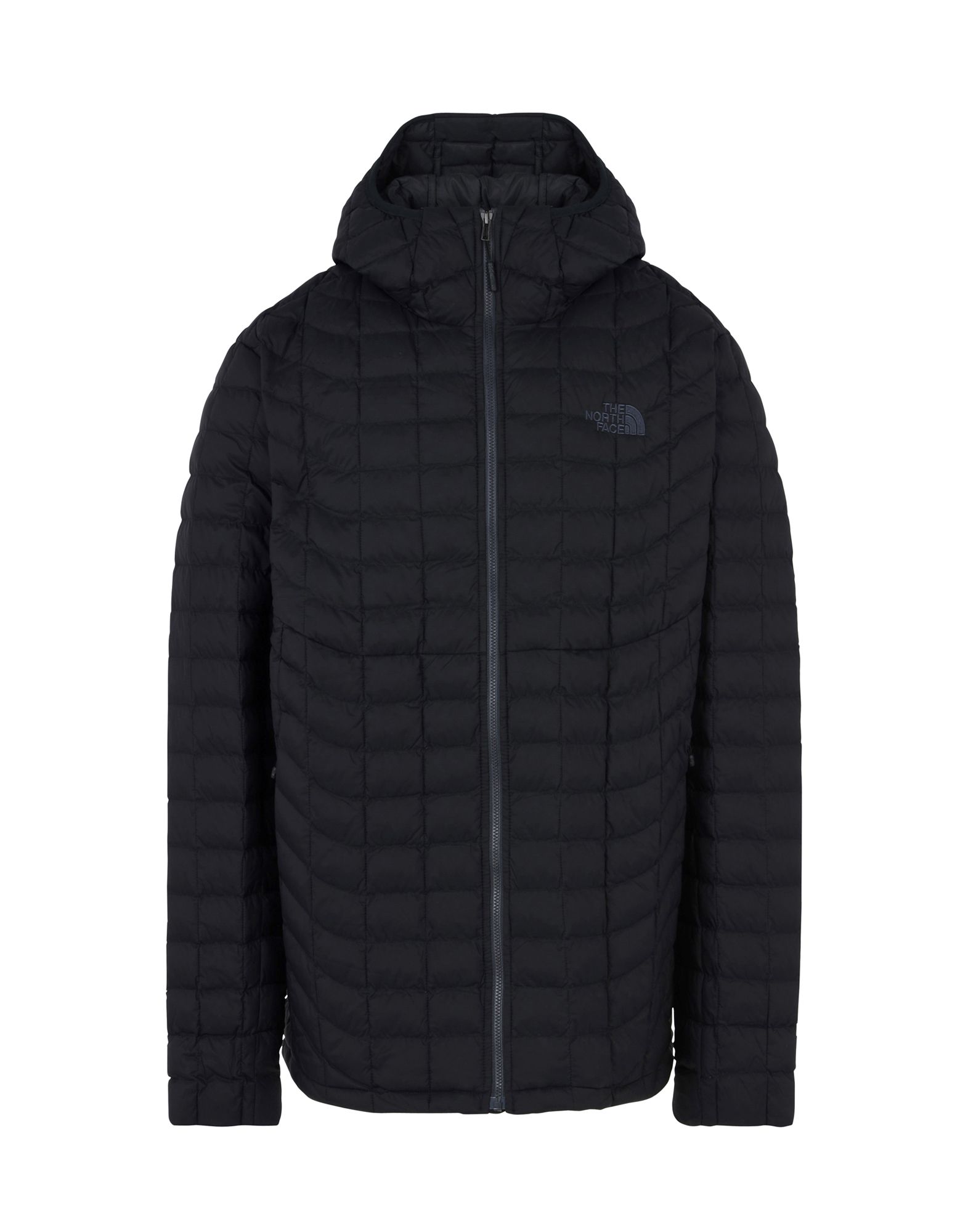 north face techno hoodie full zip