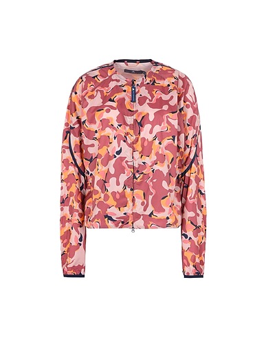 ZOOM ADIDAS by STELLA McCARTNEY - Jacket