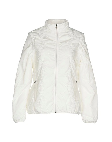 ZOOM CONTE OF FLORENCE - Jacket