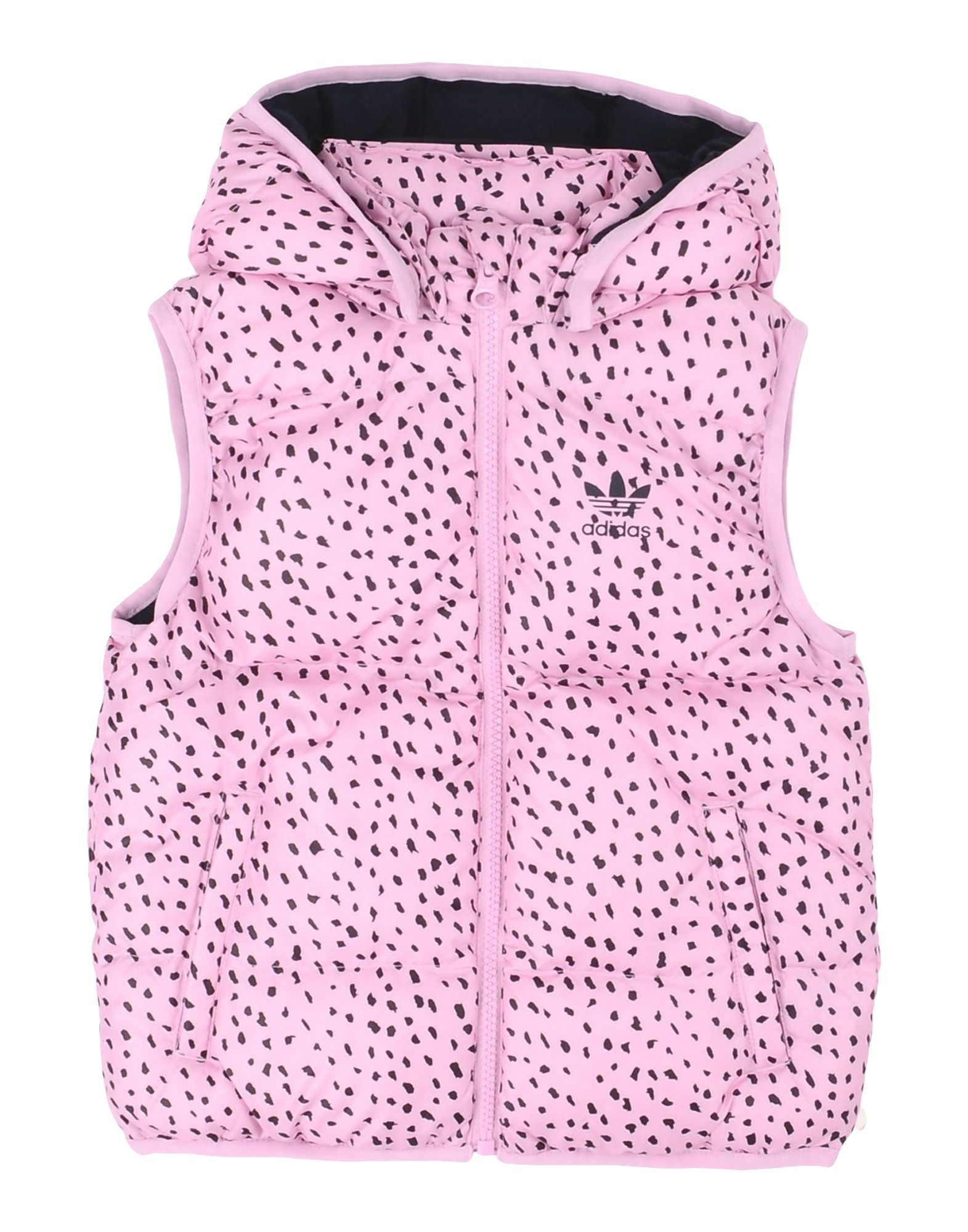 adidas bambino abbigliamento 3 anni adidas bambino abbigliamento 3 anni