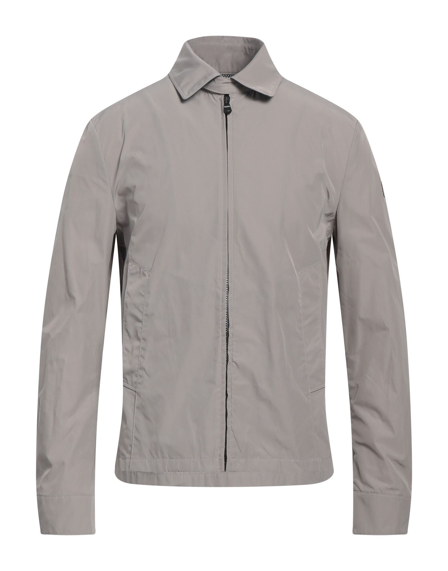 REFRIGIWEAR - Jackets