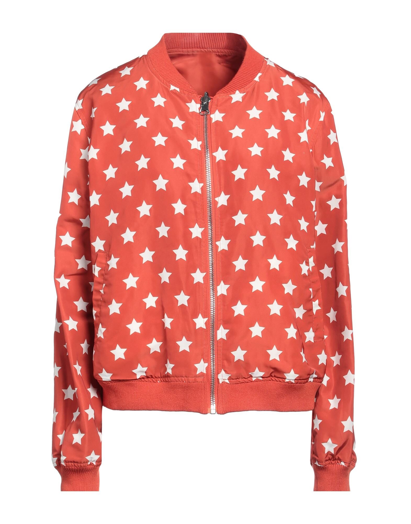 KENGSTAR - Куртки и пиджаки