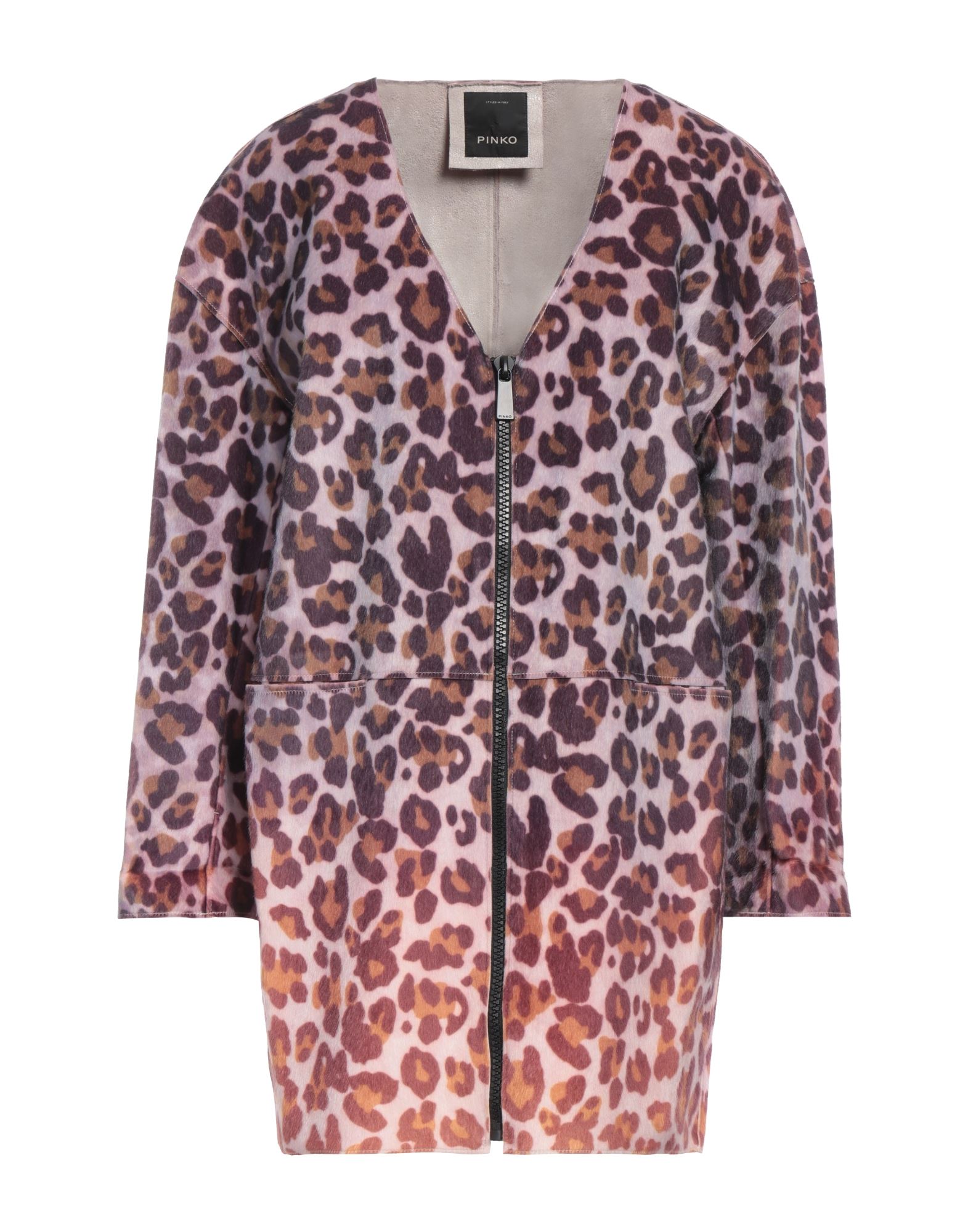 PINKO - Overcoats & Trench Coats