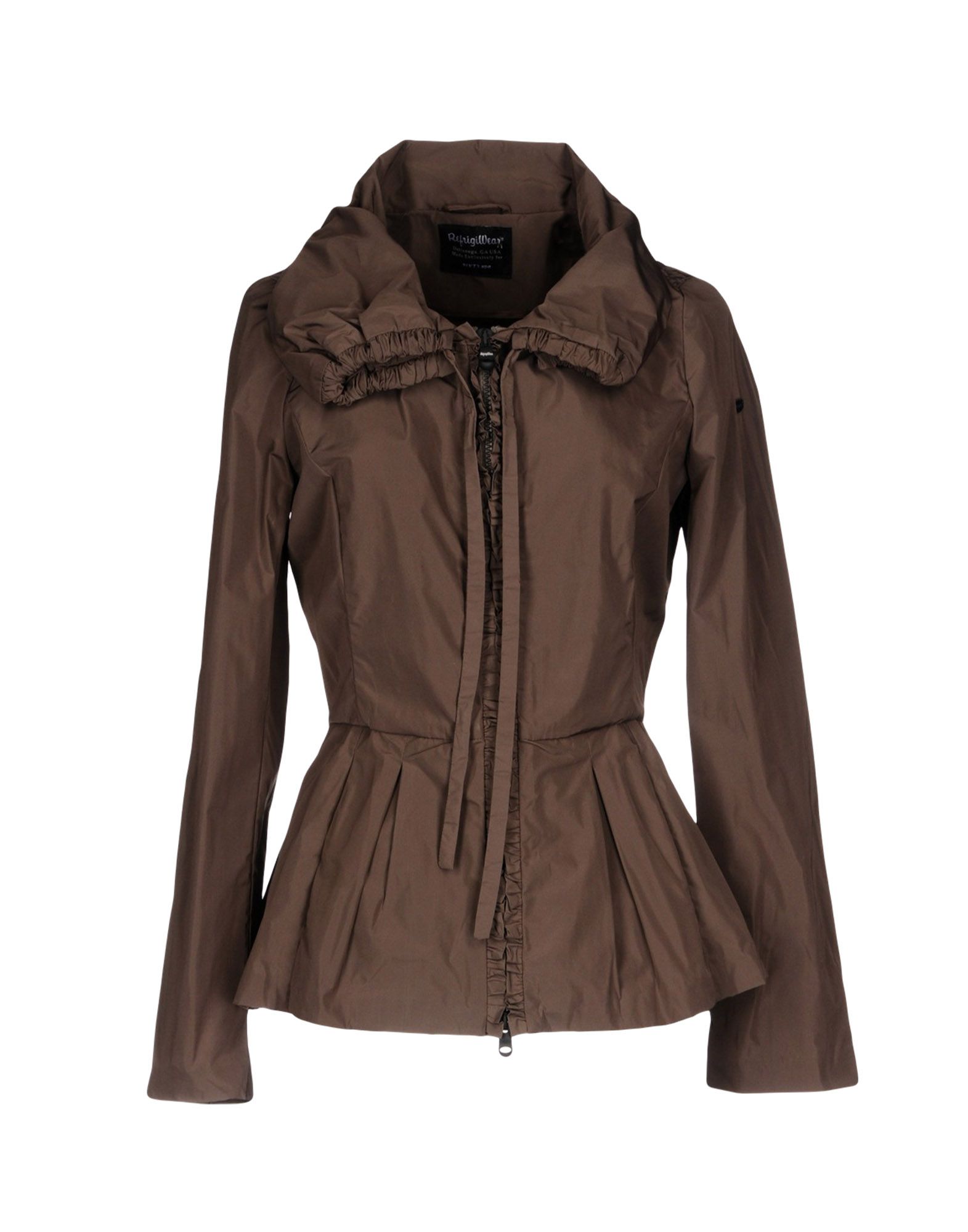 REFRIGIWEAR - Jackets