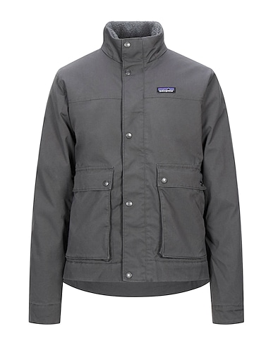 ZOOM PATAGONIA - Jacket