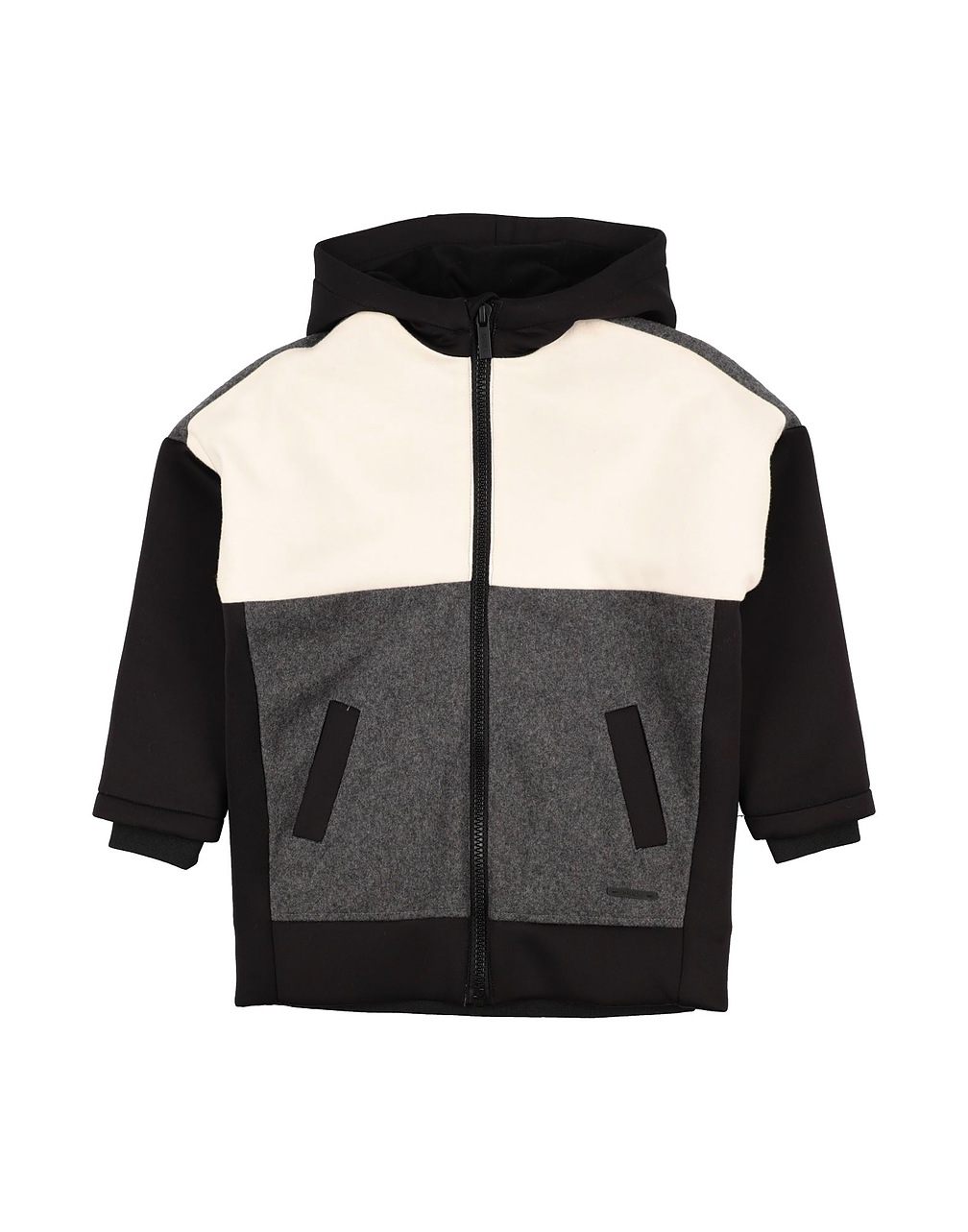 DKNY - Jacken und Anoraks