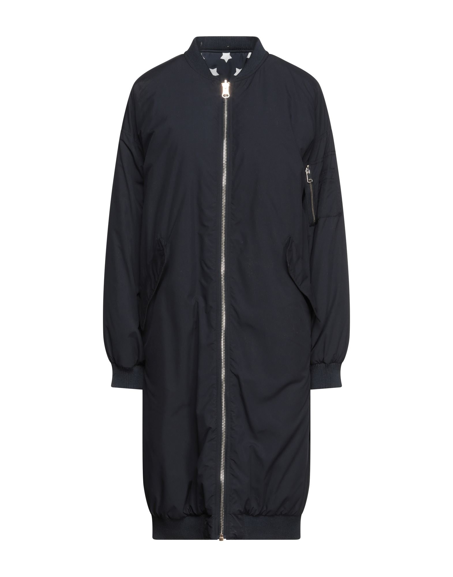 KENGSTAR - コート