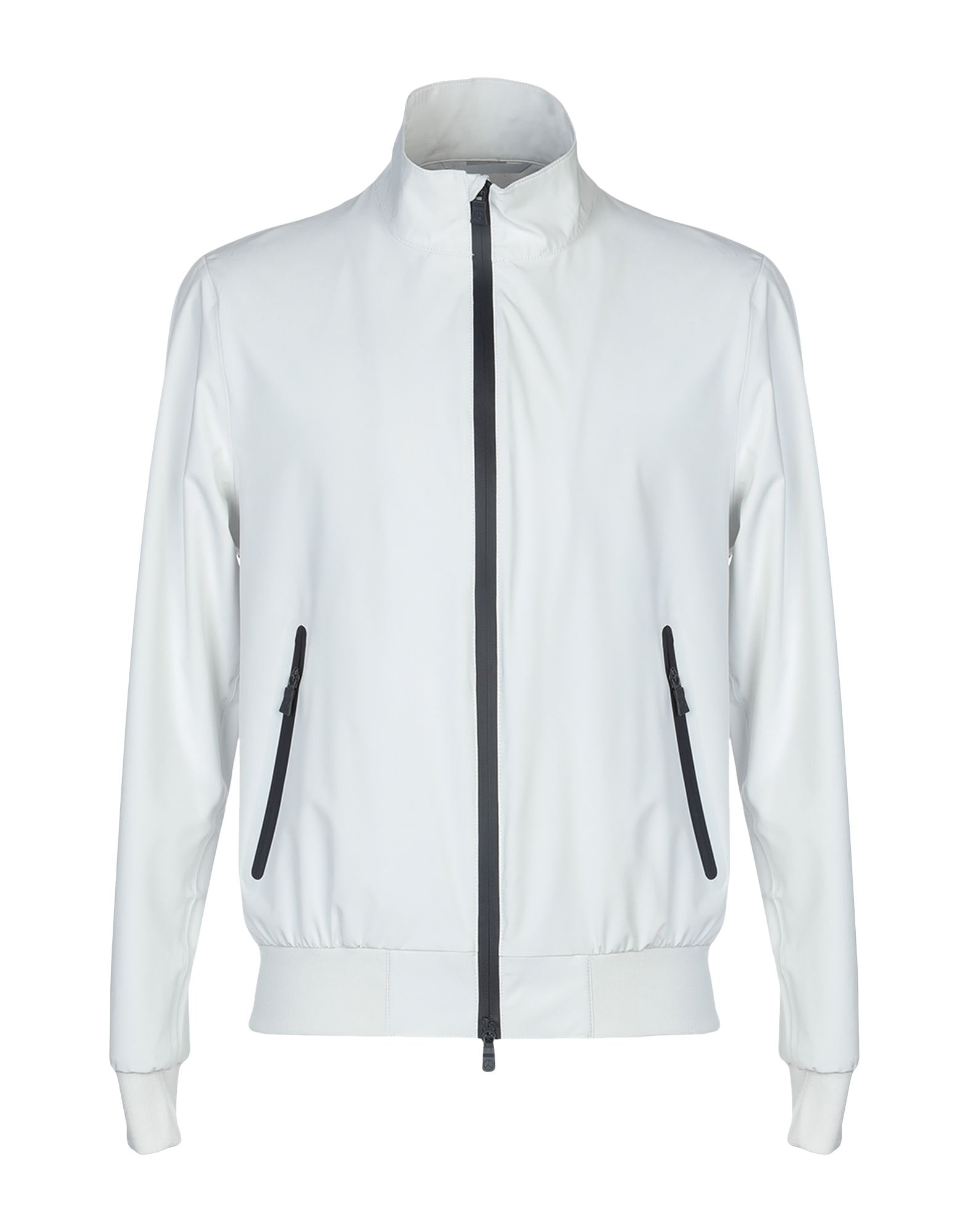 PEOPLE OF SHIBUYA - Jackets