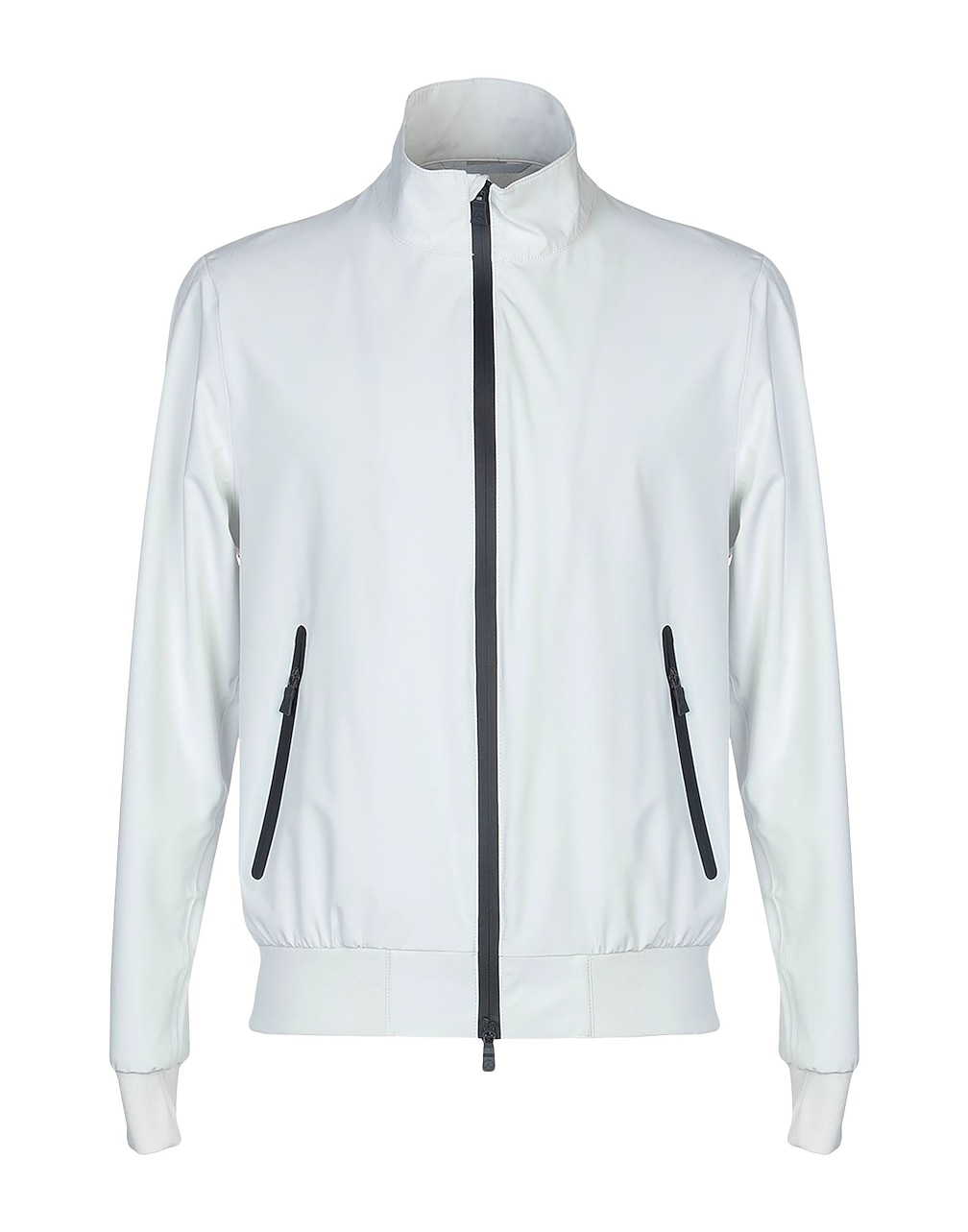 PEOPLE OF SHIBUYA - Jackets