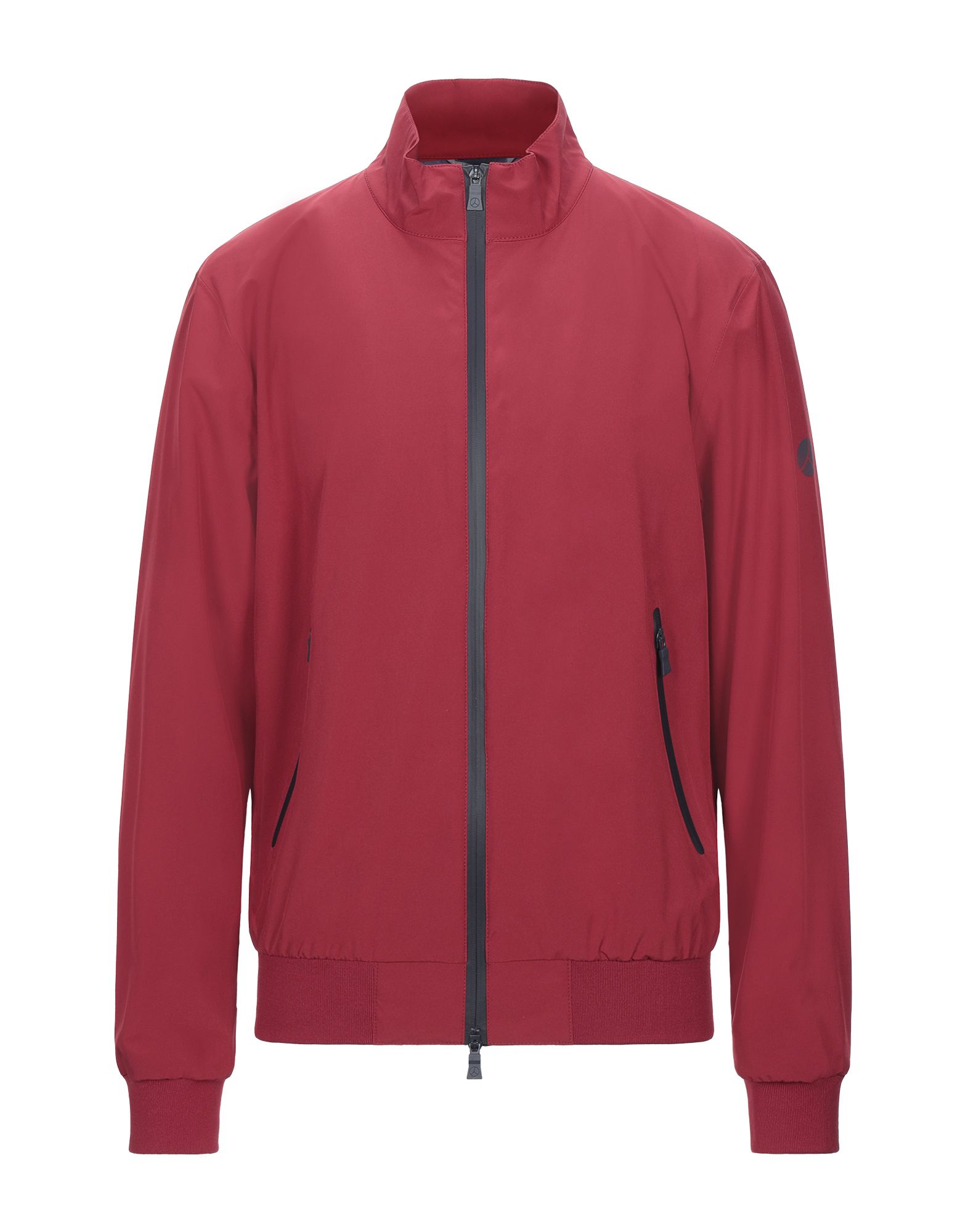 PEOPLE OF SHIBUYA - Jackets