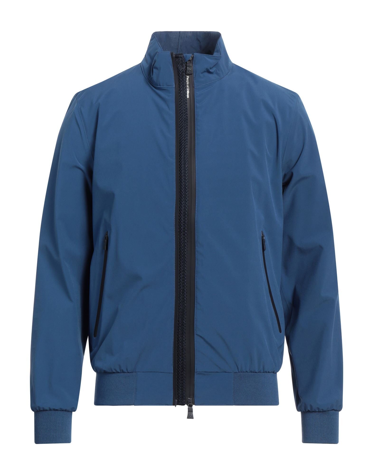 PEOPLE OF SHIBUYA - Jackets