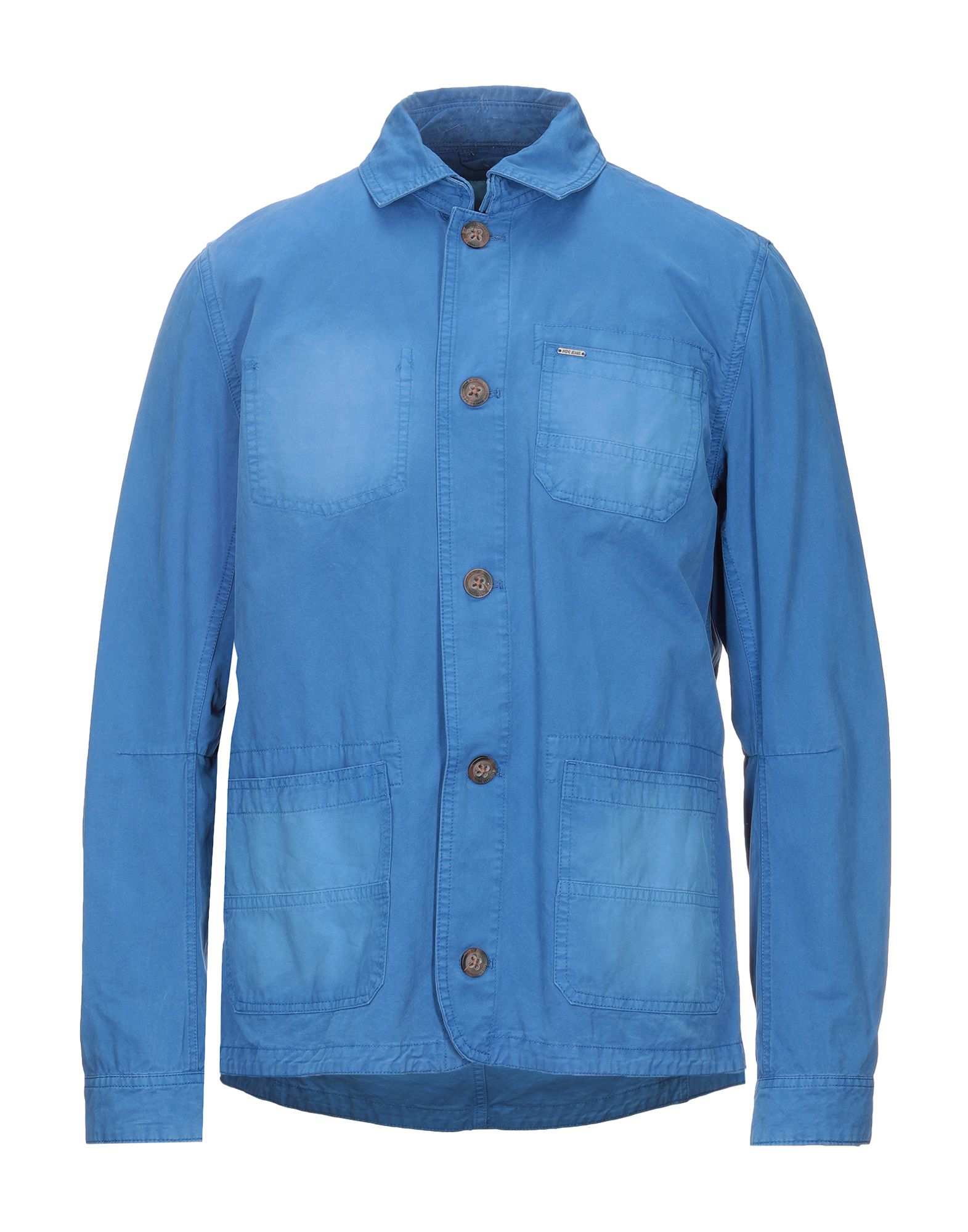 pepe jeans blazer