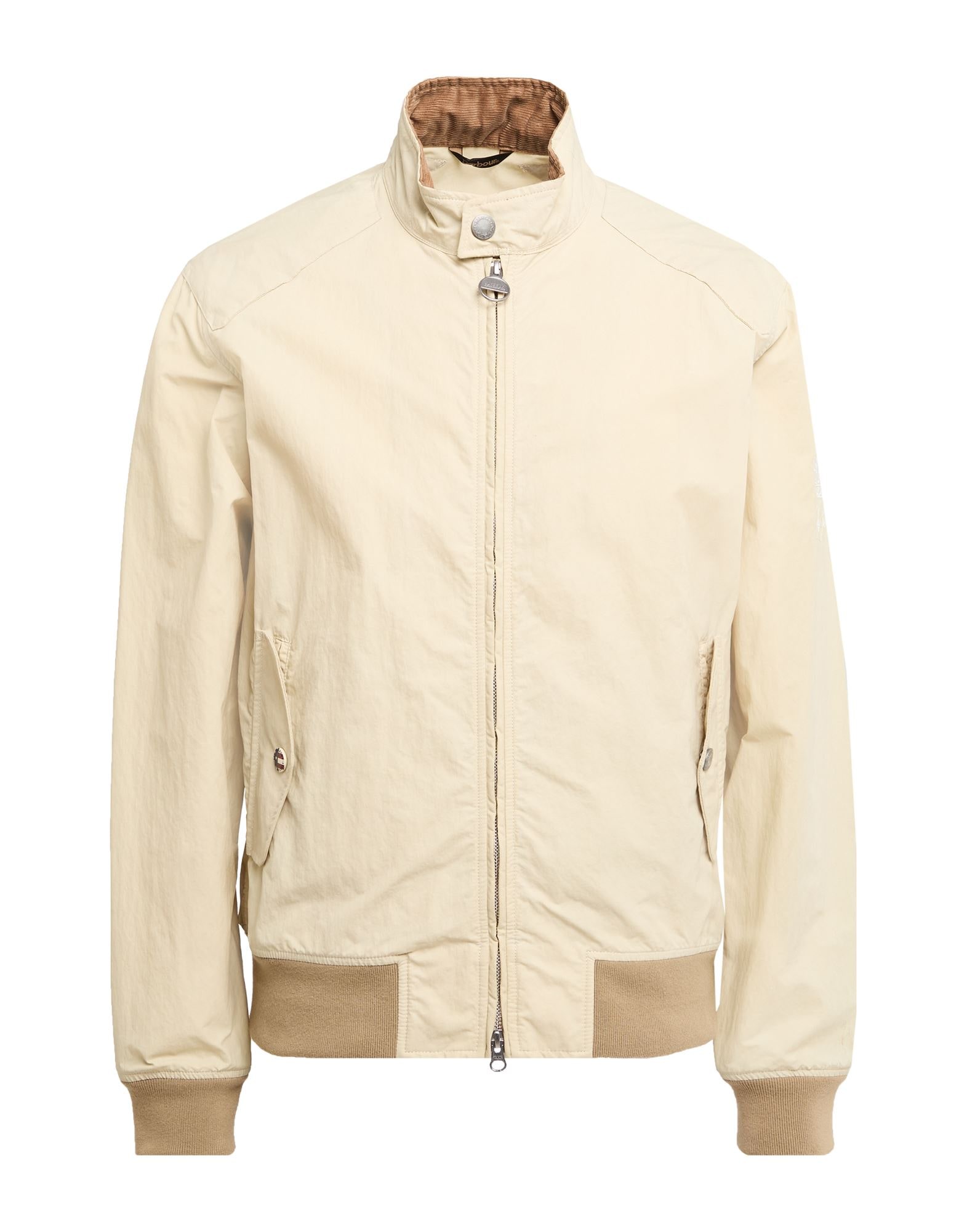 BARBOUR - Jackets