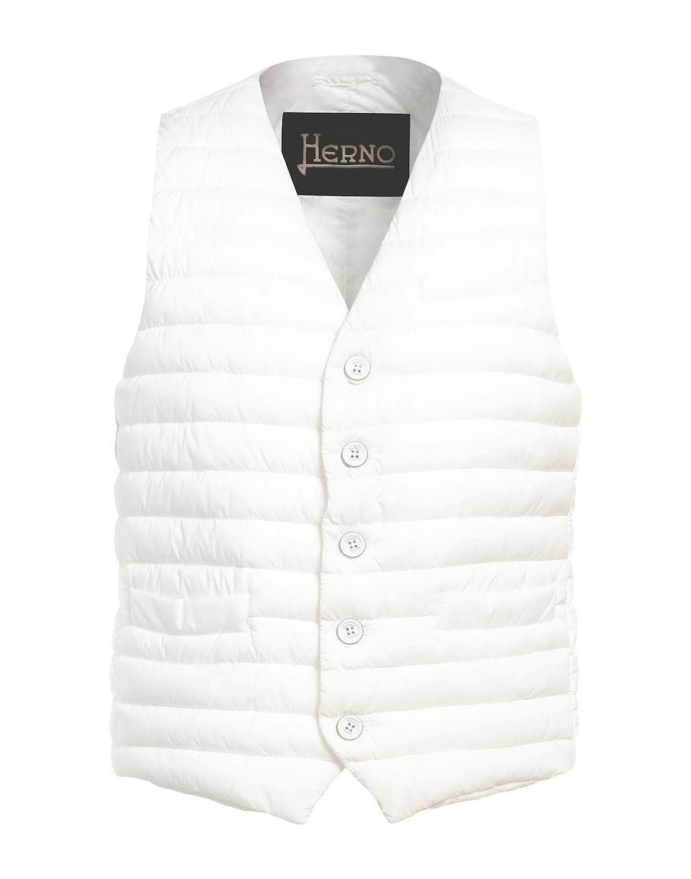 HERNO - Couture-Westen