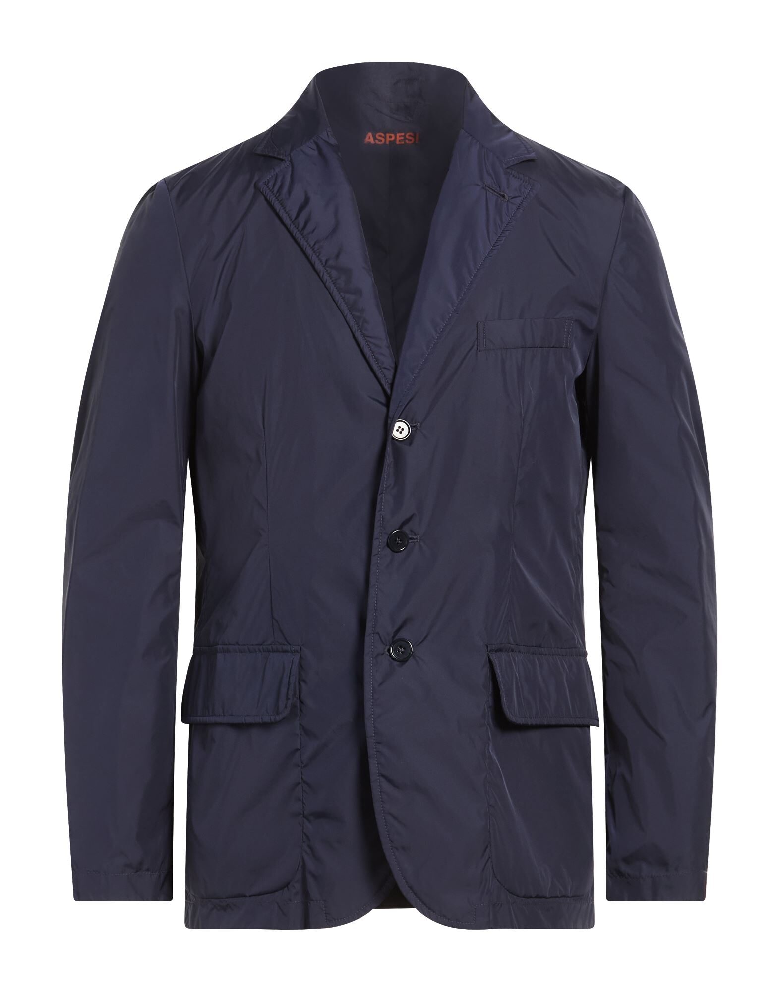 ASPESI - Jackets