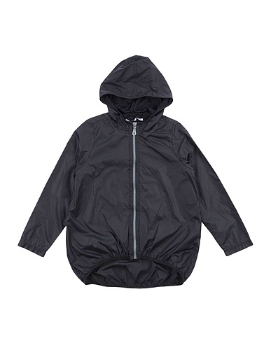 ZOOM VICTORIA & STELLA - Blouson