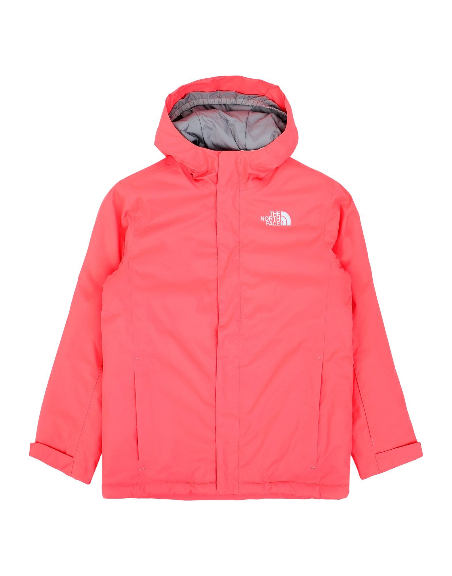 yoox the north face