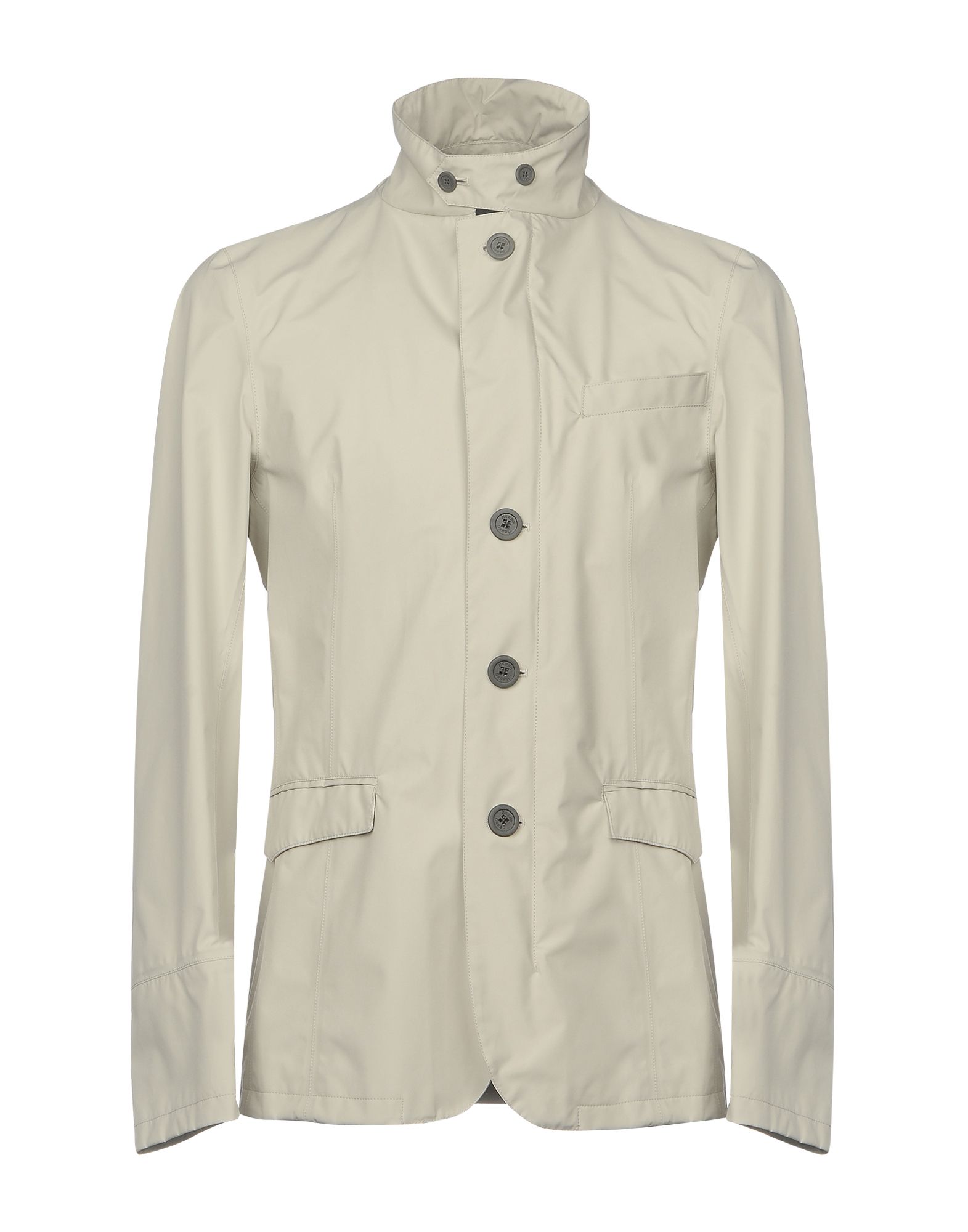 HERNO - Chaquetas y cazadoras