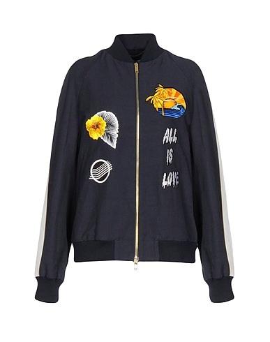 ZOOM STELLA McCARTNEY - Jacket