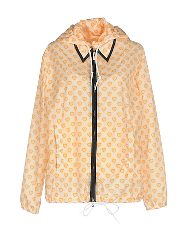 ZOOM MIU MIU - Jacket