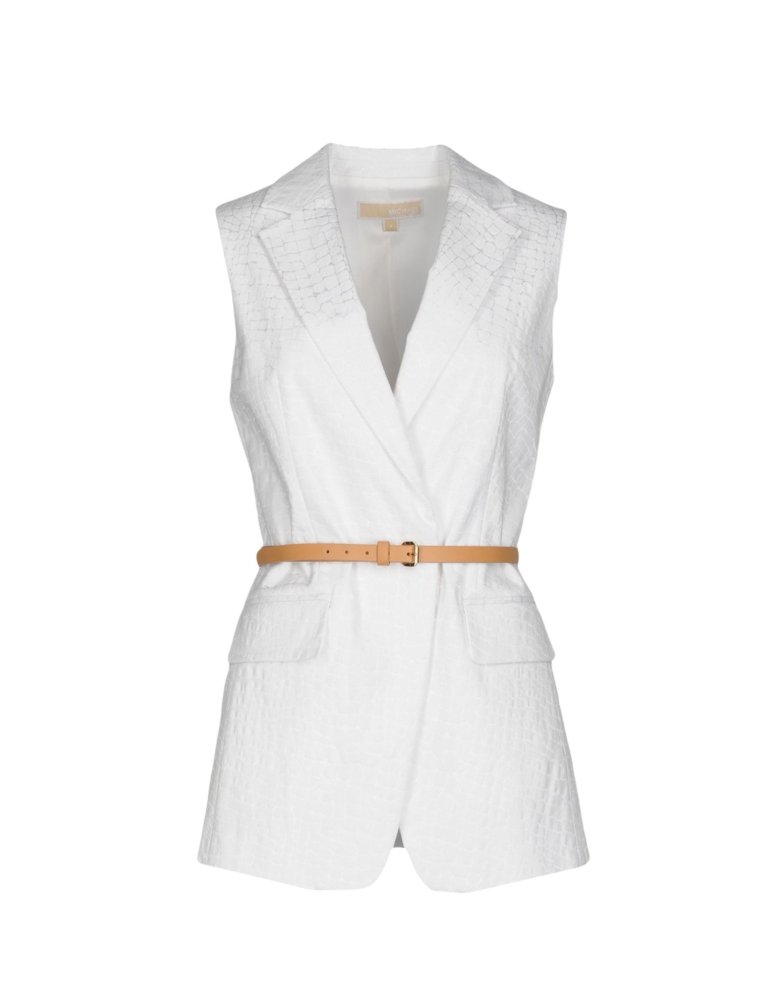 MICHAEL MICHAEL KORS - Blazers